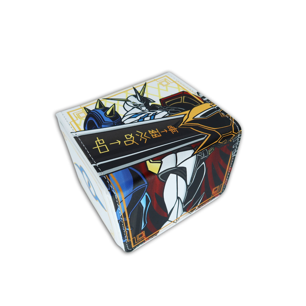 1_cdfbd3b6-d2ba-4ebf-bd2e-