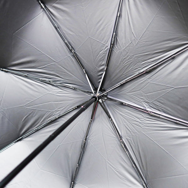 Holy Shield Aegis Foldable Umbrella