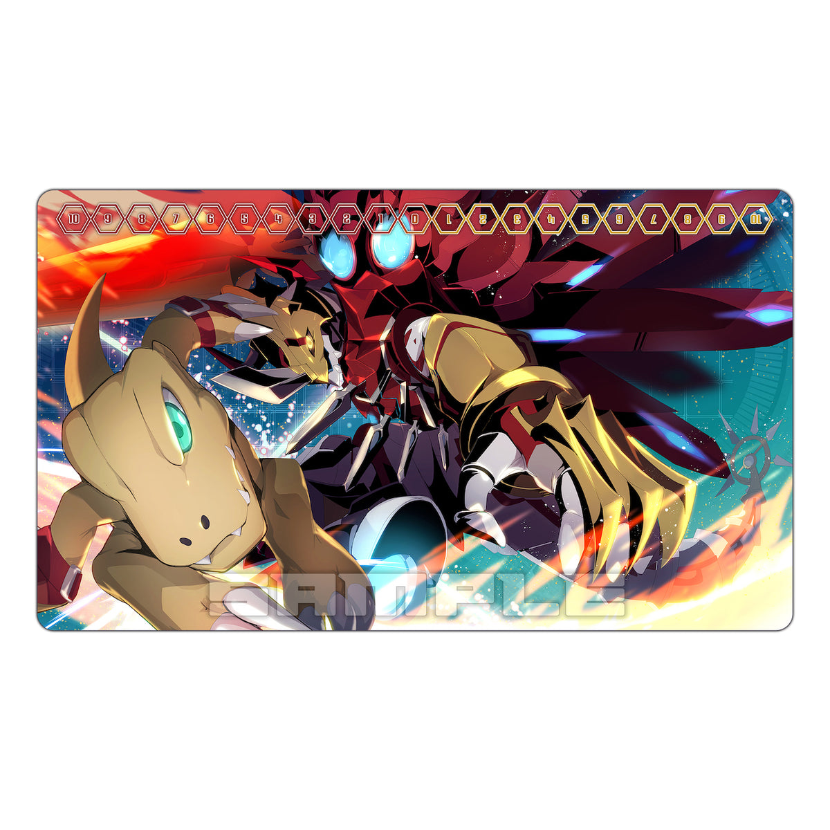 GP10th　アニバーサリープレイマット P7303_710-08795_01.jpg?v=