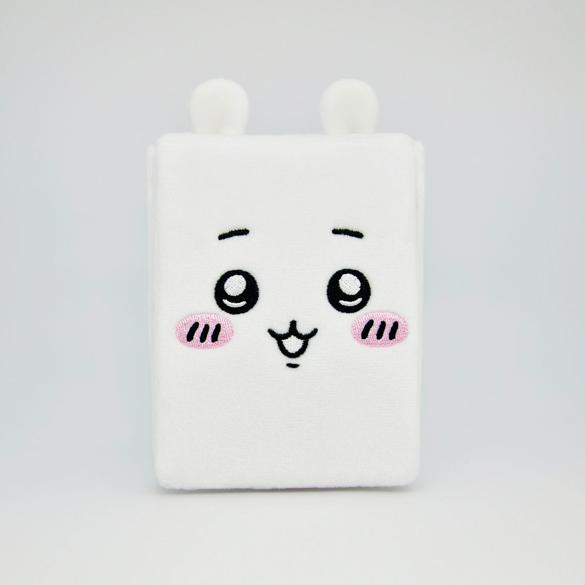 Chiikawa Plushie Deck Box [Limited Quantities In-Stock] – Usagi Draws