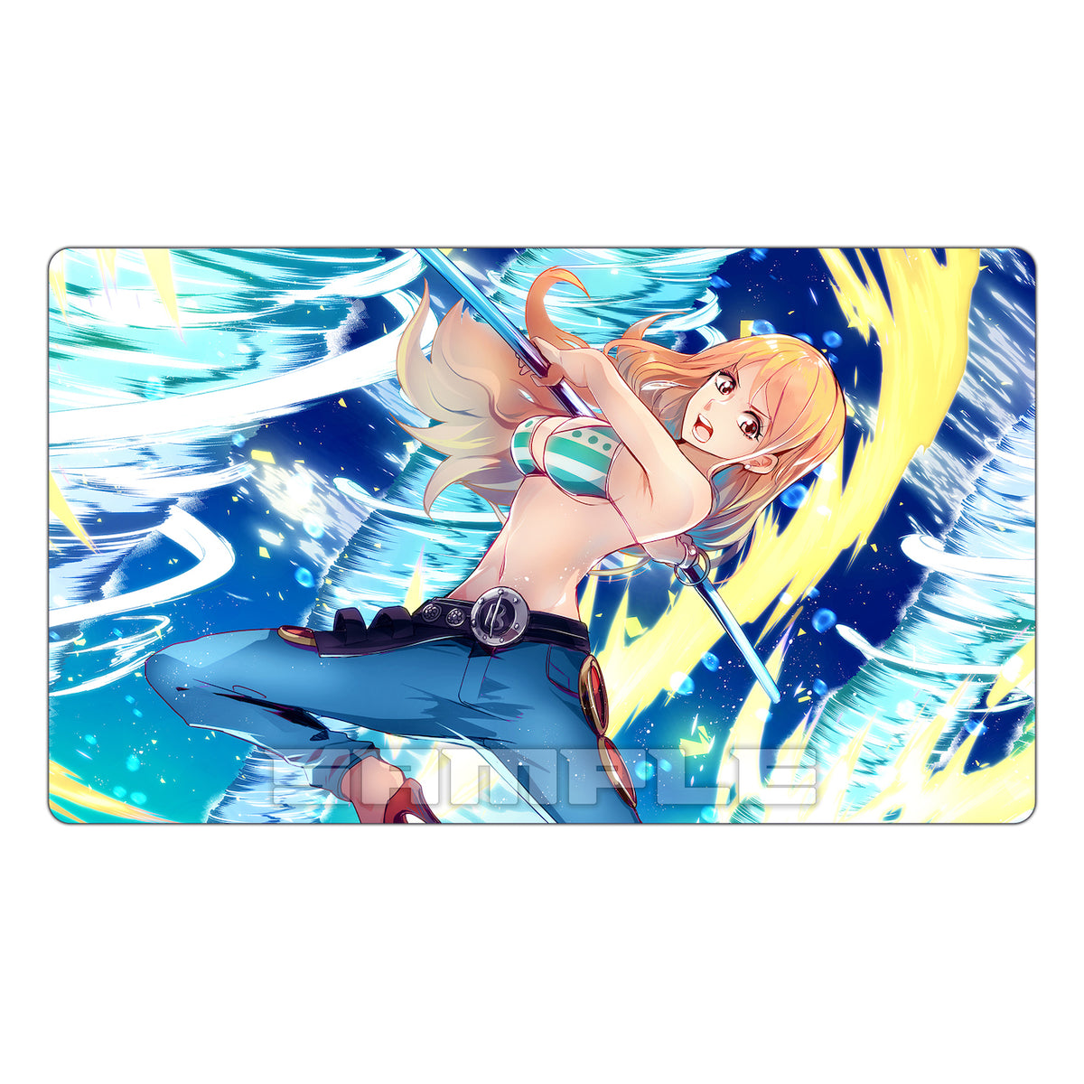 NAMI_B_1200x1200.jpg?v=1691731383