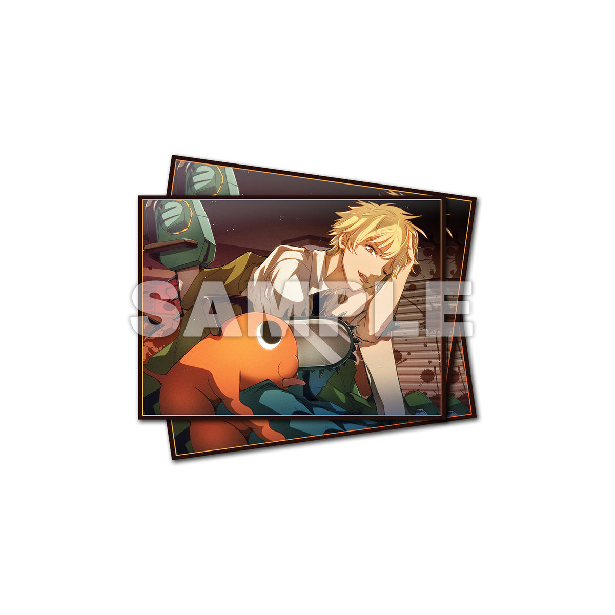 POCHI_1200x1200.jpg?v=1690524477