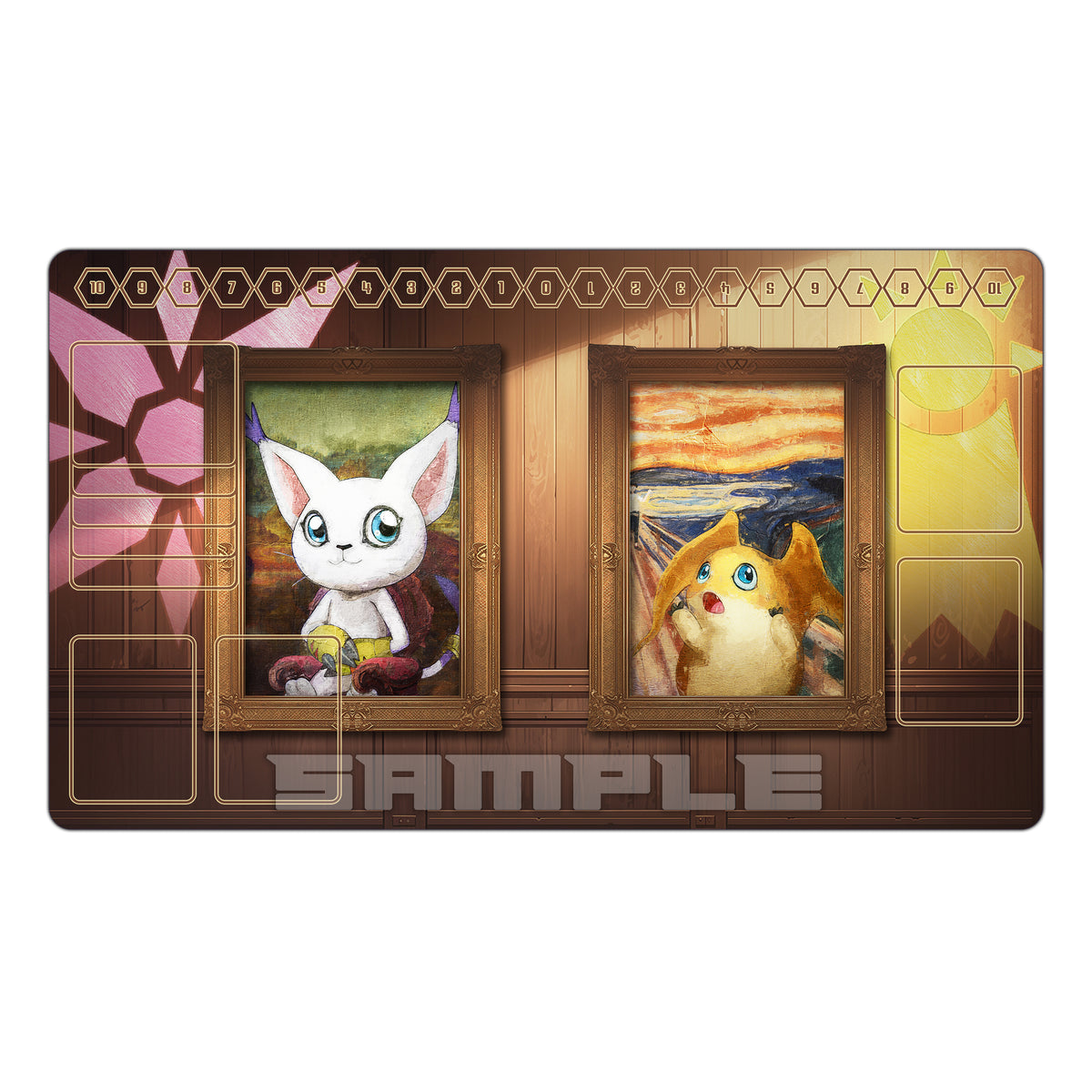 2020 ステッチ加工 猫 mtg プレイマット TAIL_PAINT_Z_1200x1200.jpg?v=