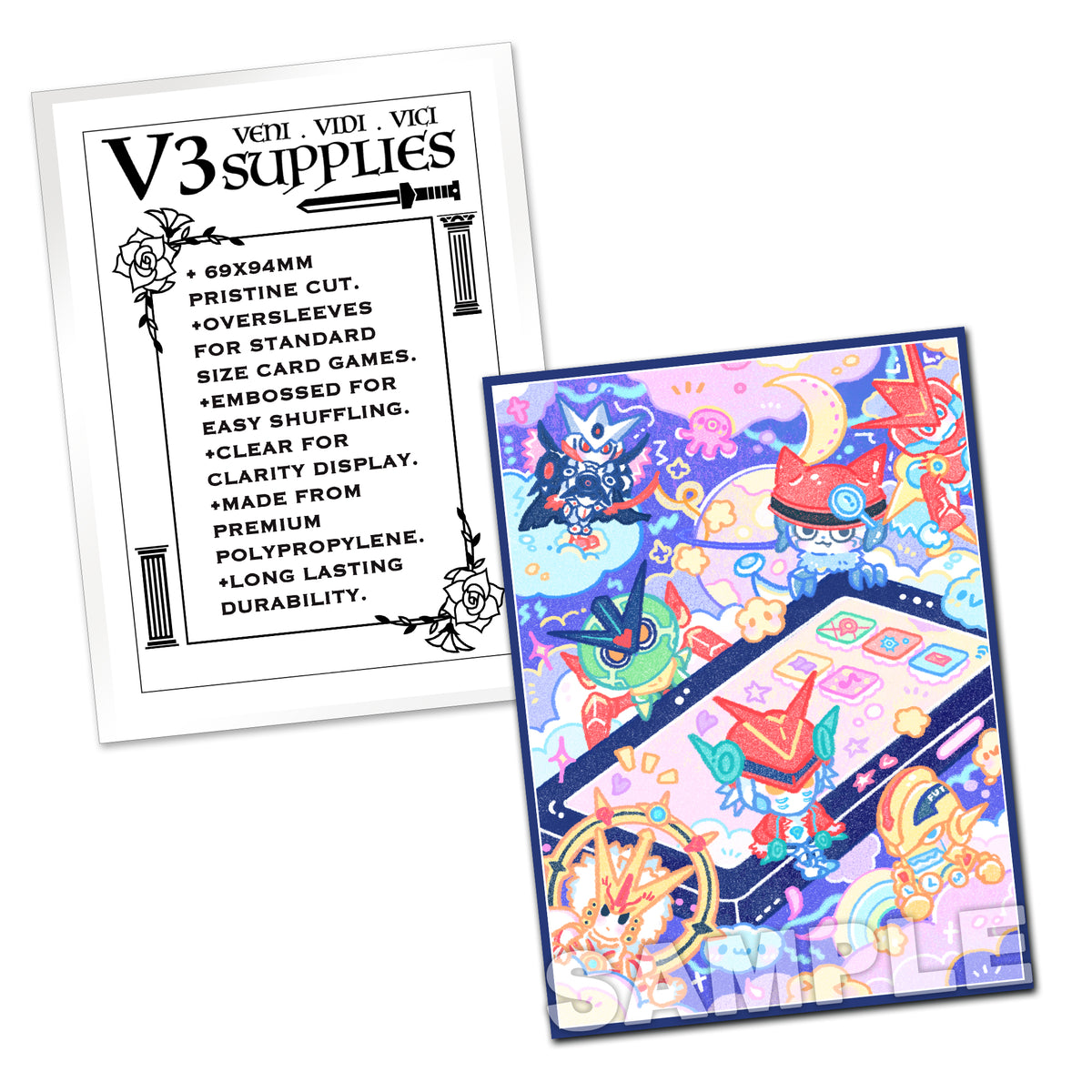 ap2_1200x1200.jpg?v=1741950016