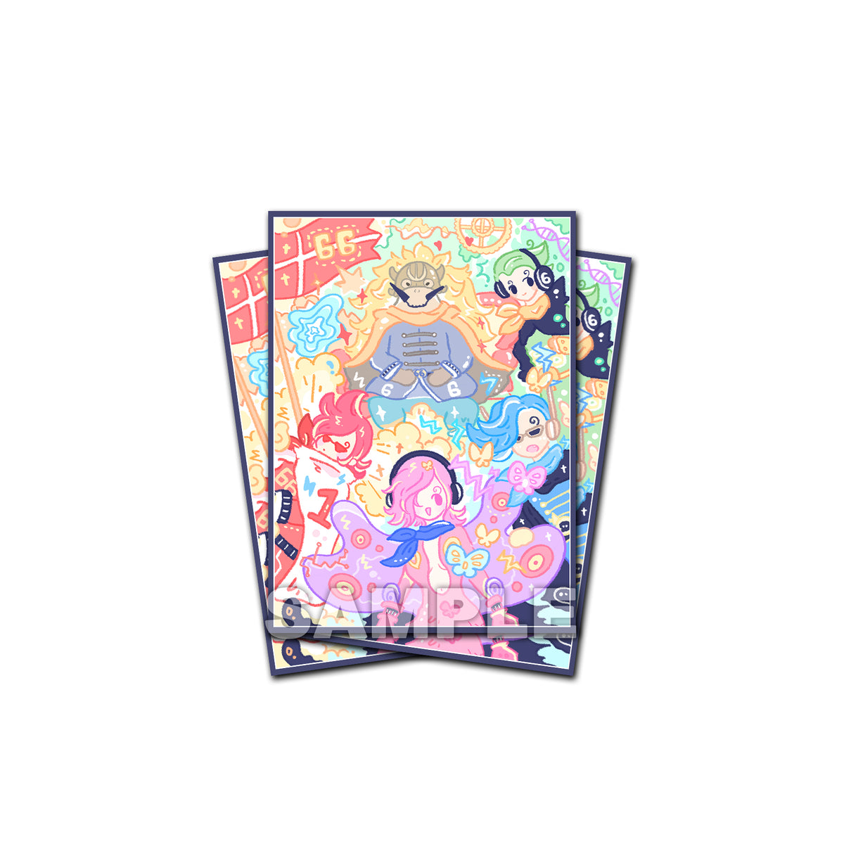 g1_e0fc7f43-8874-4090-a54a-