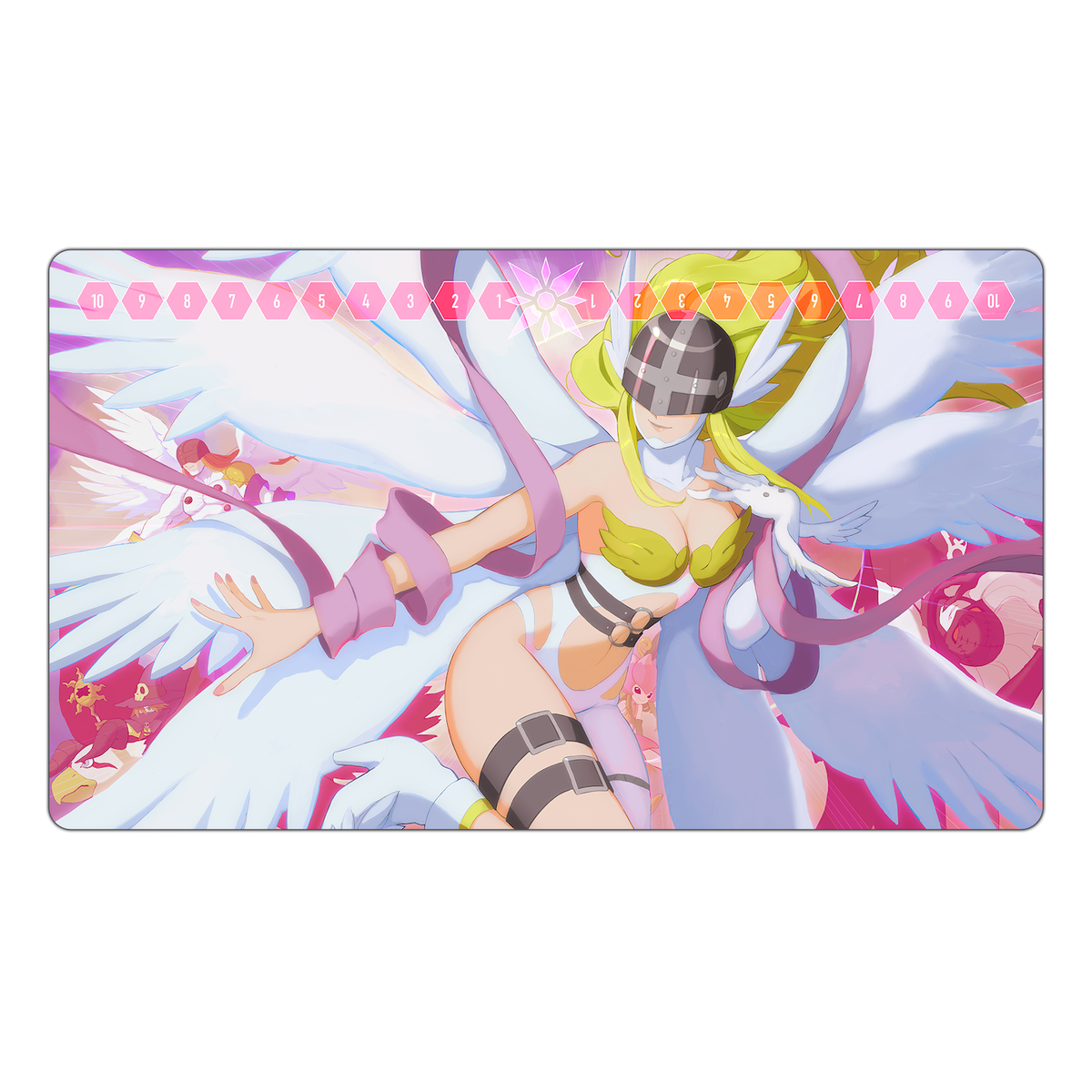 ANGEWOMON_MEM_1200x1200.png?v=