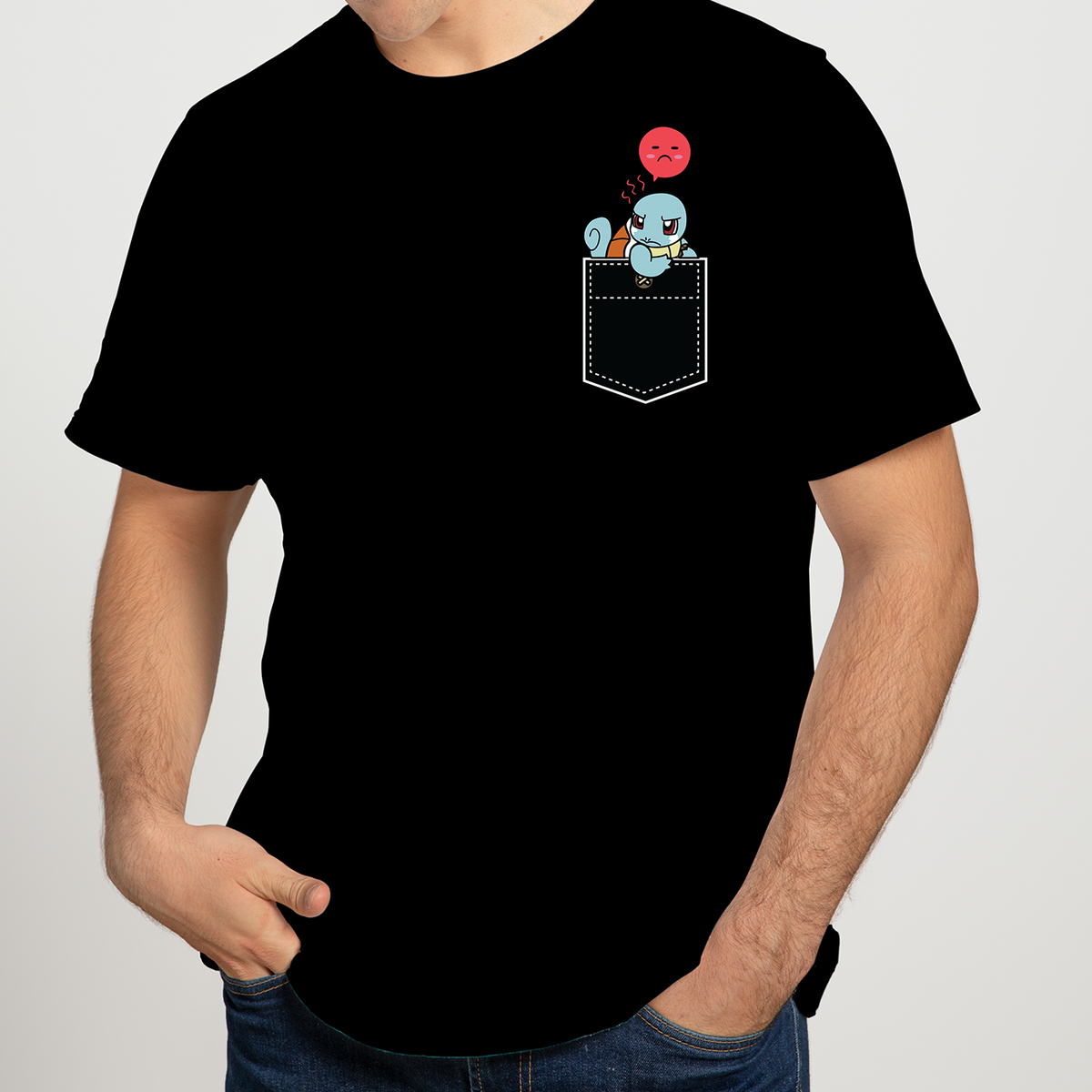 SQUIRTLE_SQUARE_BLACK_1200x120