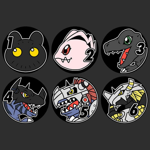 咲夜フォクシーエボリューションメタルダイス【数量限定入荷】