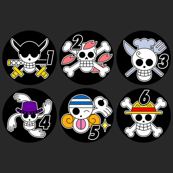 咲夜フォクシーエボリューションメタルダイス【数量限定入荷】