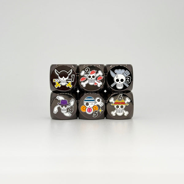 咲夜フォクシーエボリューションメタルダイス【数量限定入荷】