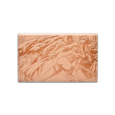 Goddess Archangel Deck Box [Limited Quantities in Stock]