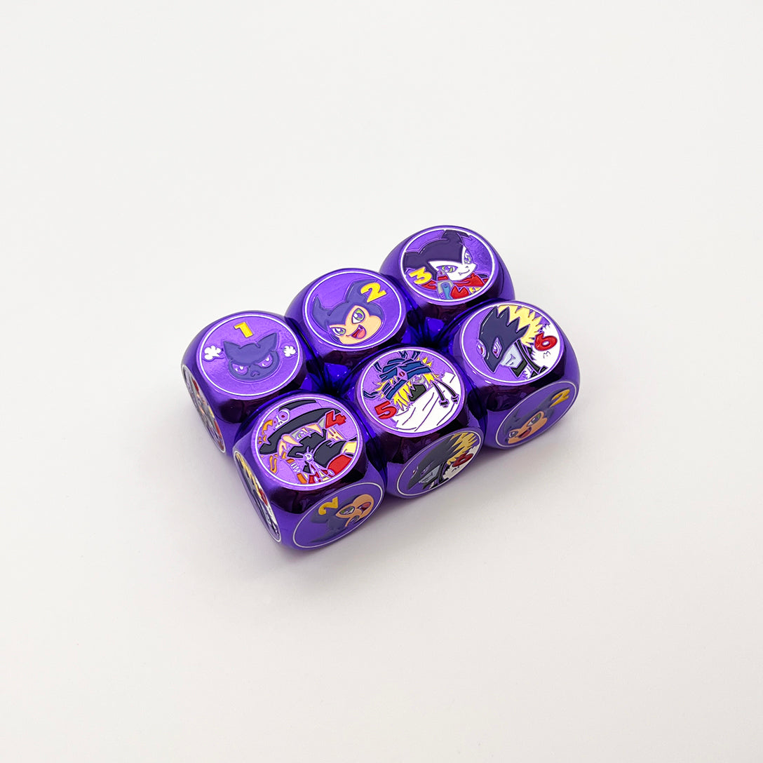 2_543a2bb1-8782-4b80-b12f-