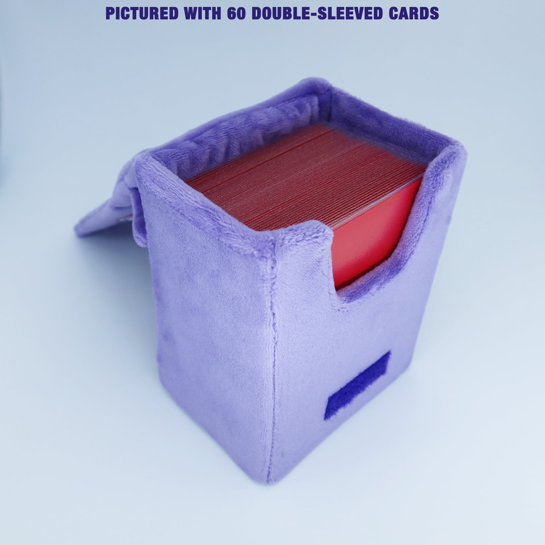 めいぐるみデッキケース 4_d56dd933-2691-4b72-833c-