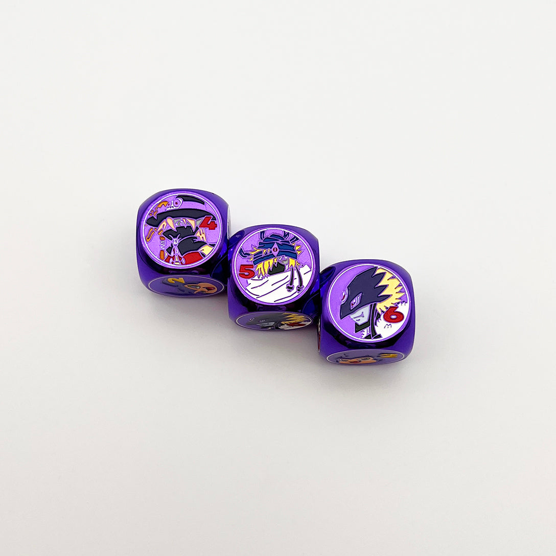 5_4a791d2c-ca2d-4d56-bad0-