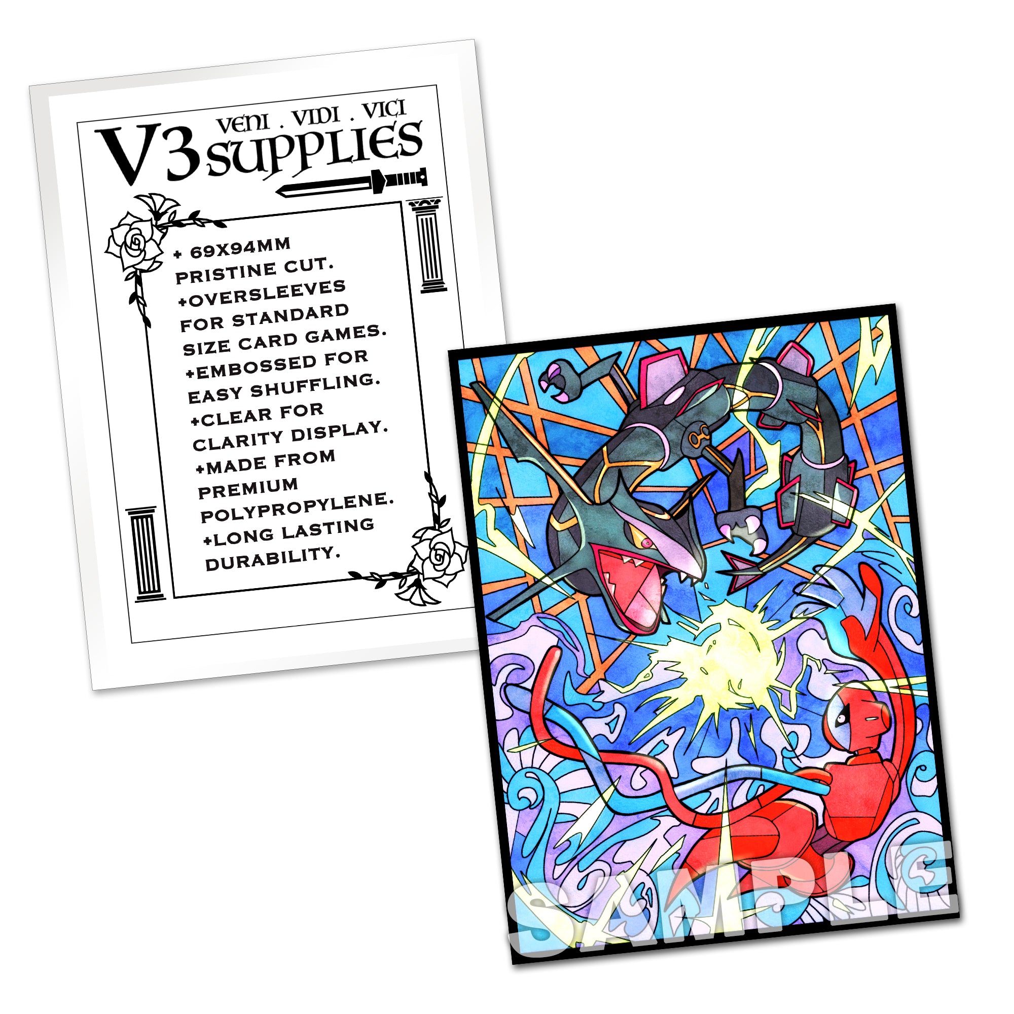 best place to buy pokemon booster box Perfect Order Booster Bundle - ME03: Perfect Order - Pokemon