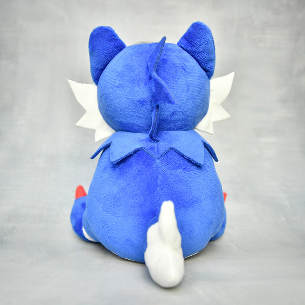 Loogamon Plush Toy [Limited Quantity In Stock]