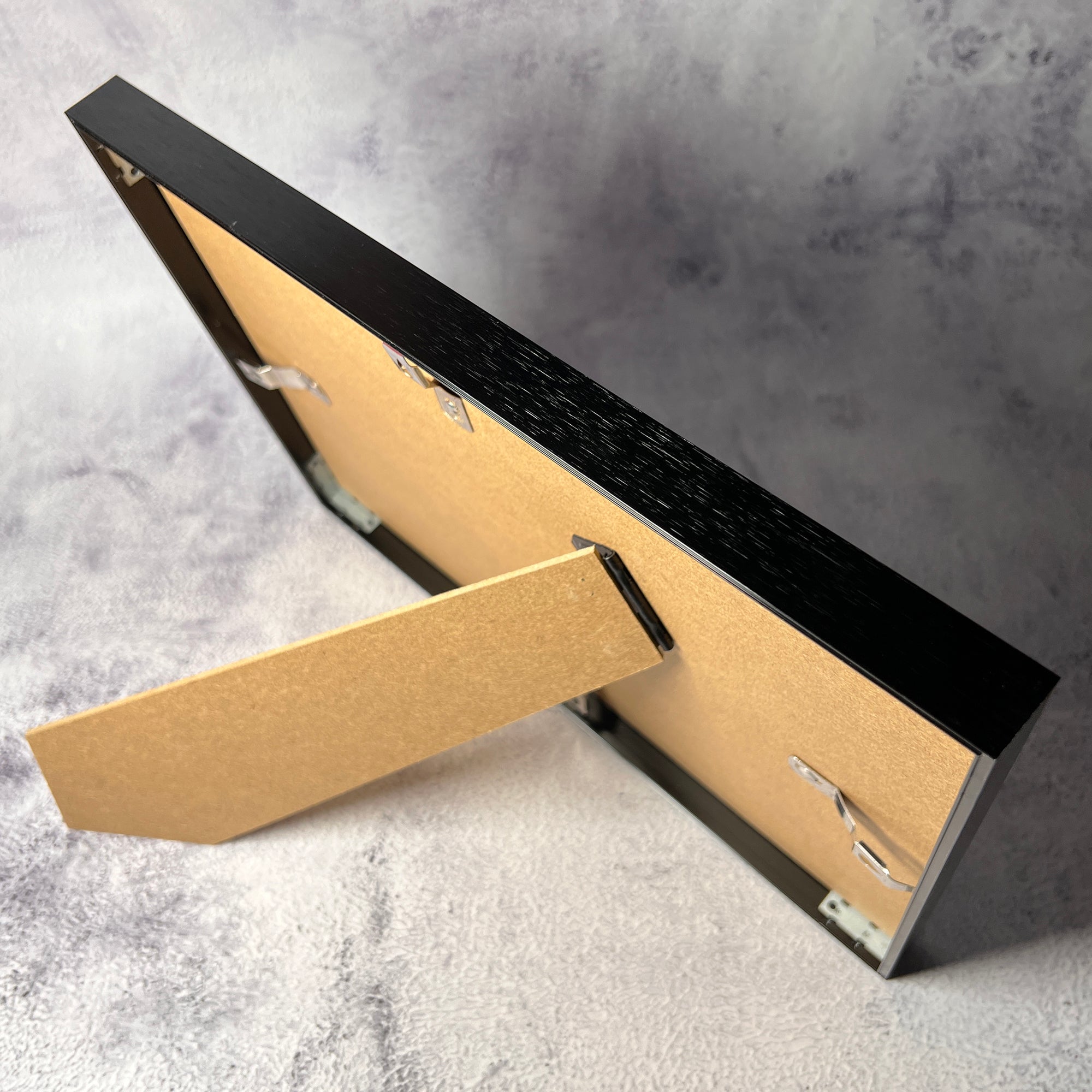 現品のみ✨魔術リング✨ステンドガラスの様な美しさ❣️ ITEM [アイテム]｜うたの☆プリンスさまっ♪ SHINING STORE