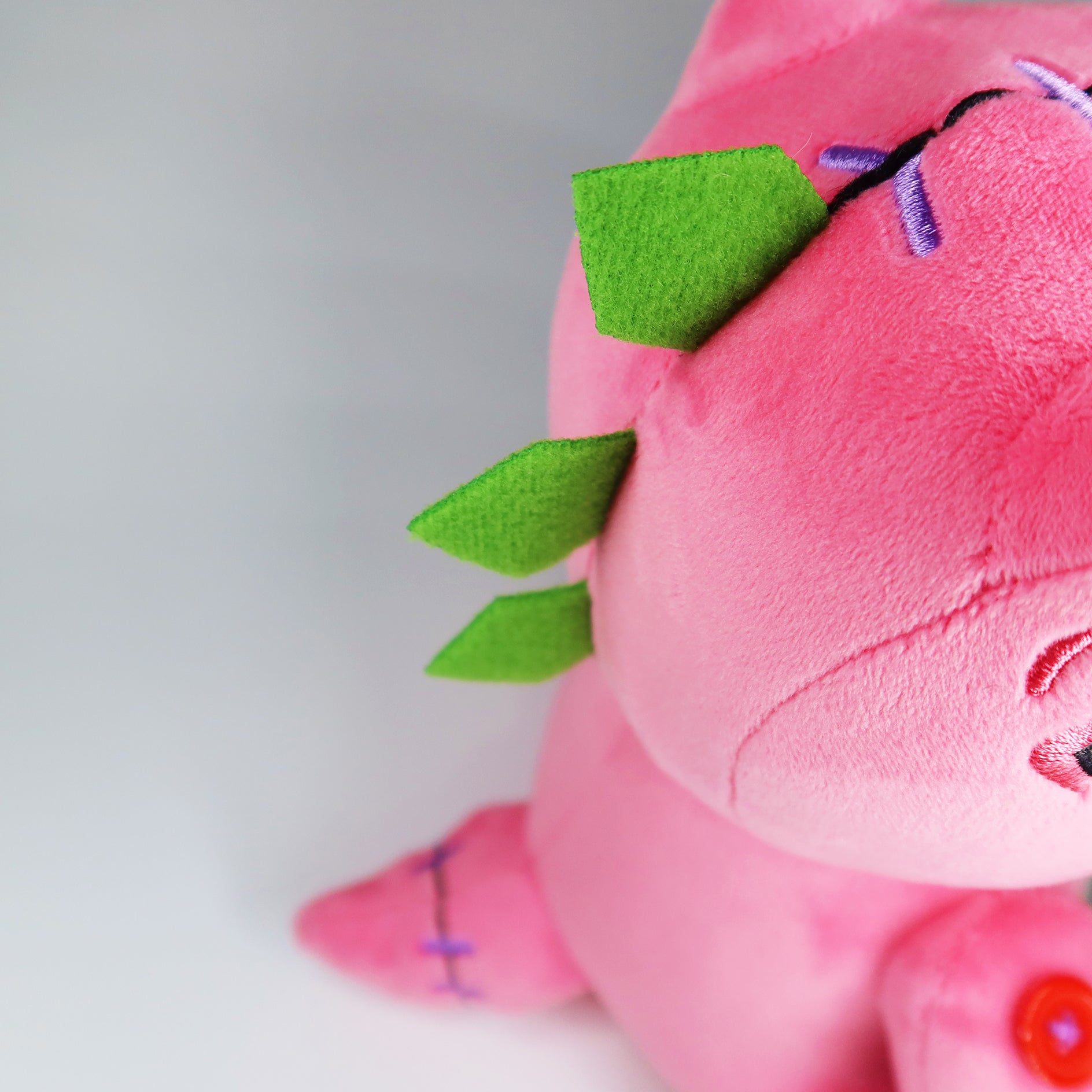 6_70623591-1dc5-4b04-a751-