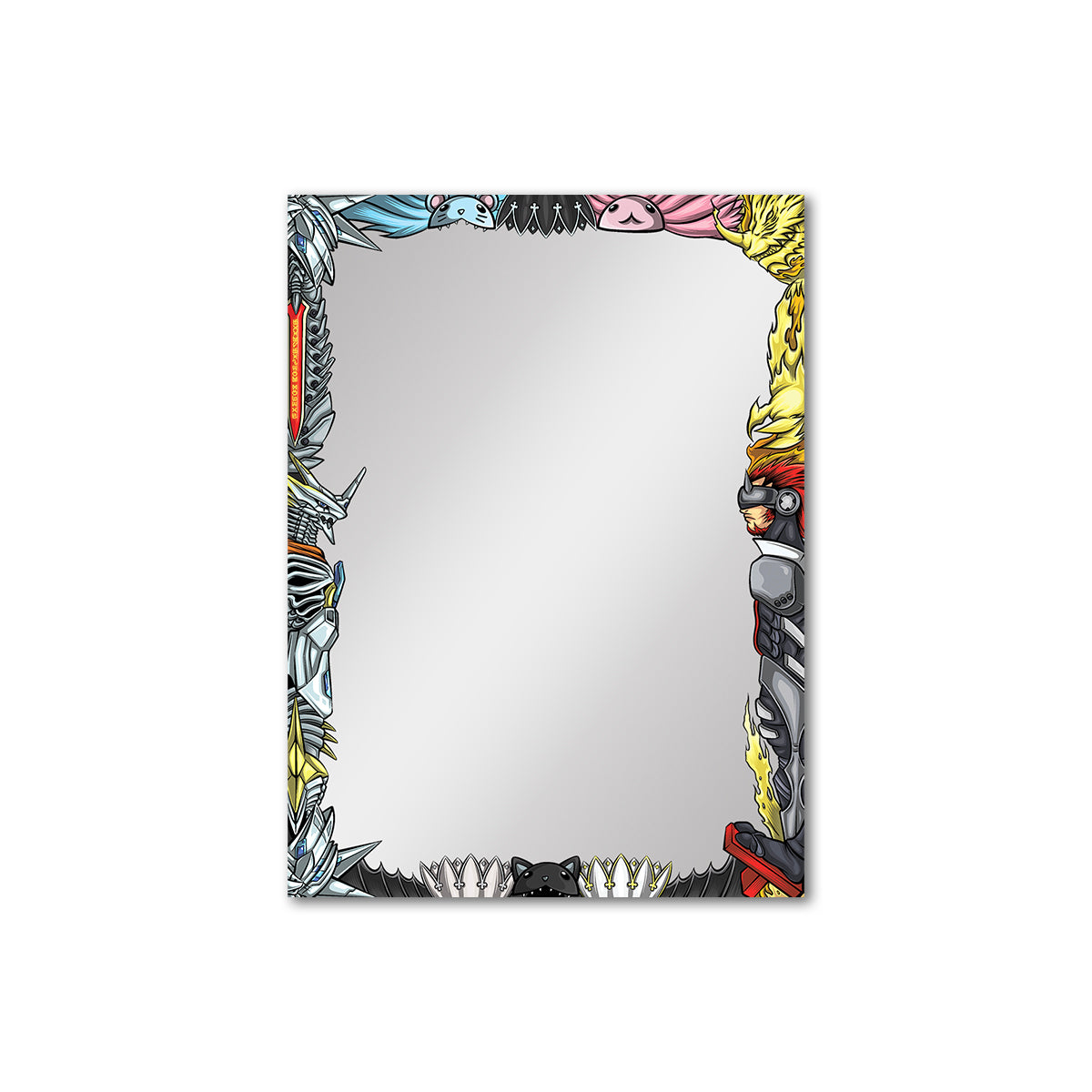 最終値引 完売 Who's making x 19SO sleev border IMG_0065_5c6ef9a1-e5f7-48ee-