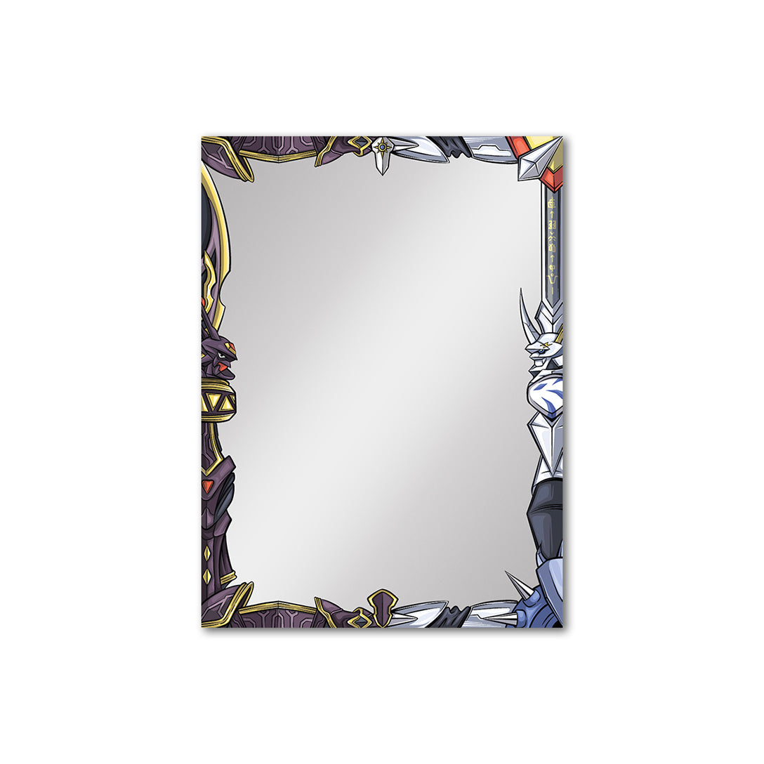 Products – Tagged 