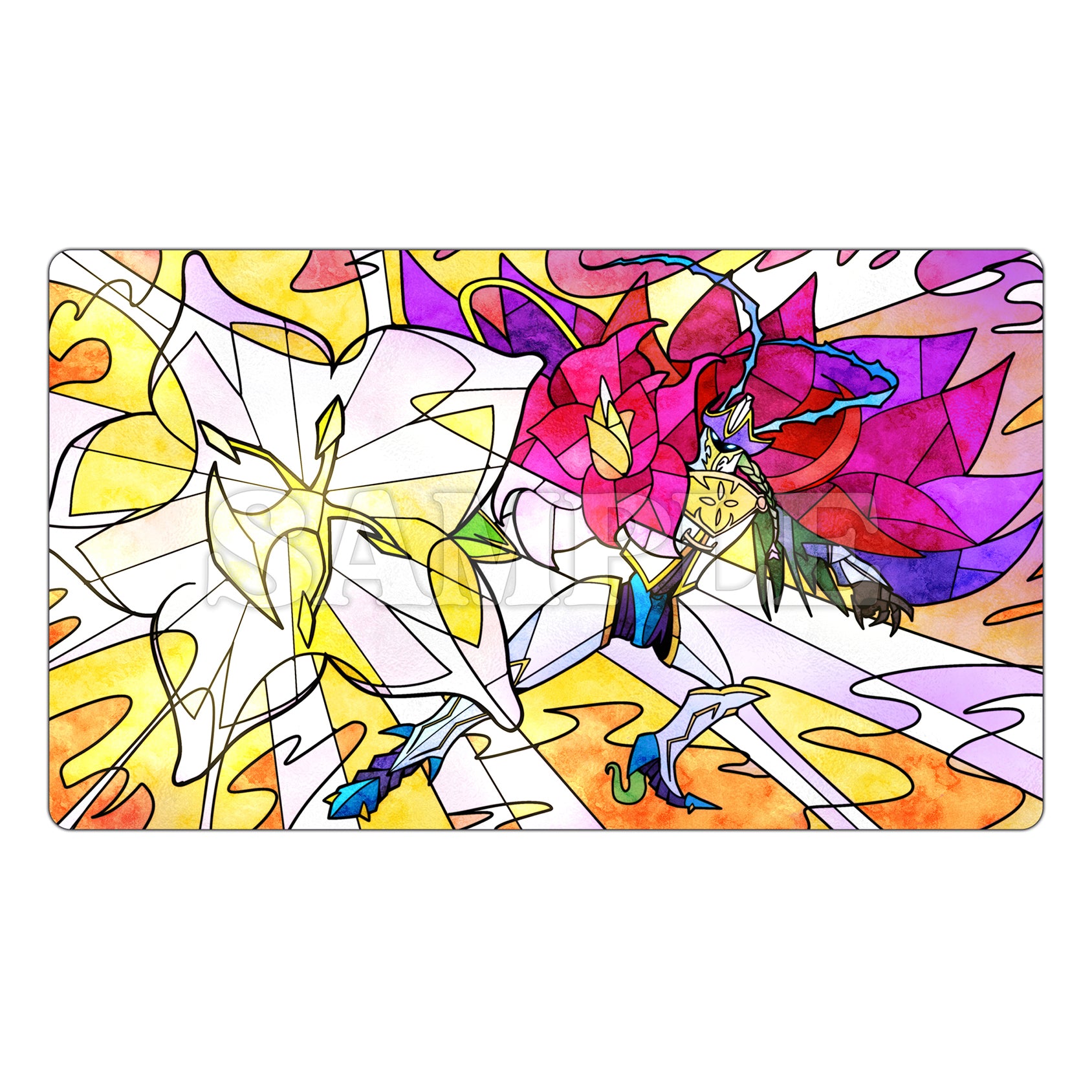 BLOOMSTAIN_B_2048x.jpg?v=