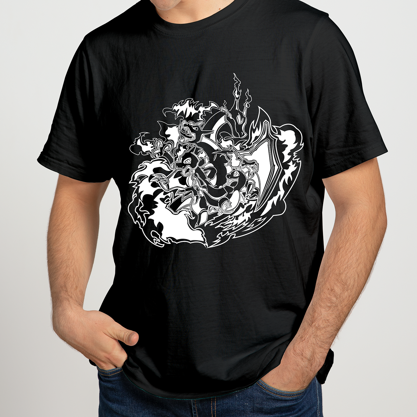 CHARIZARD_SQUARE_B_2048x.png?v