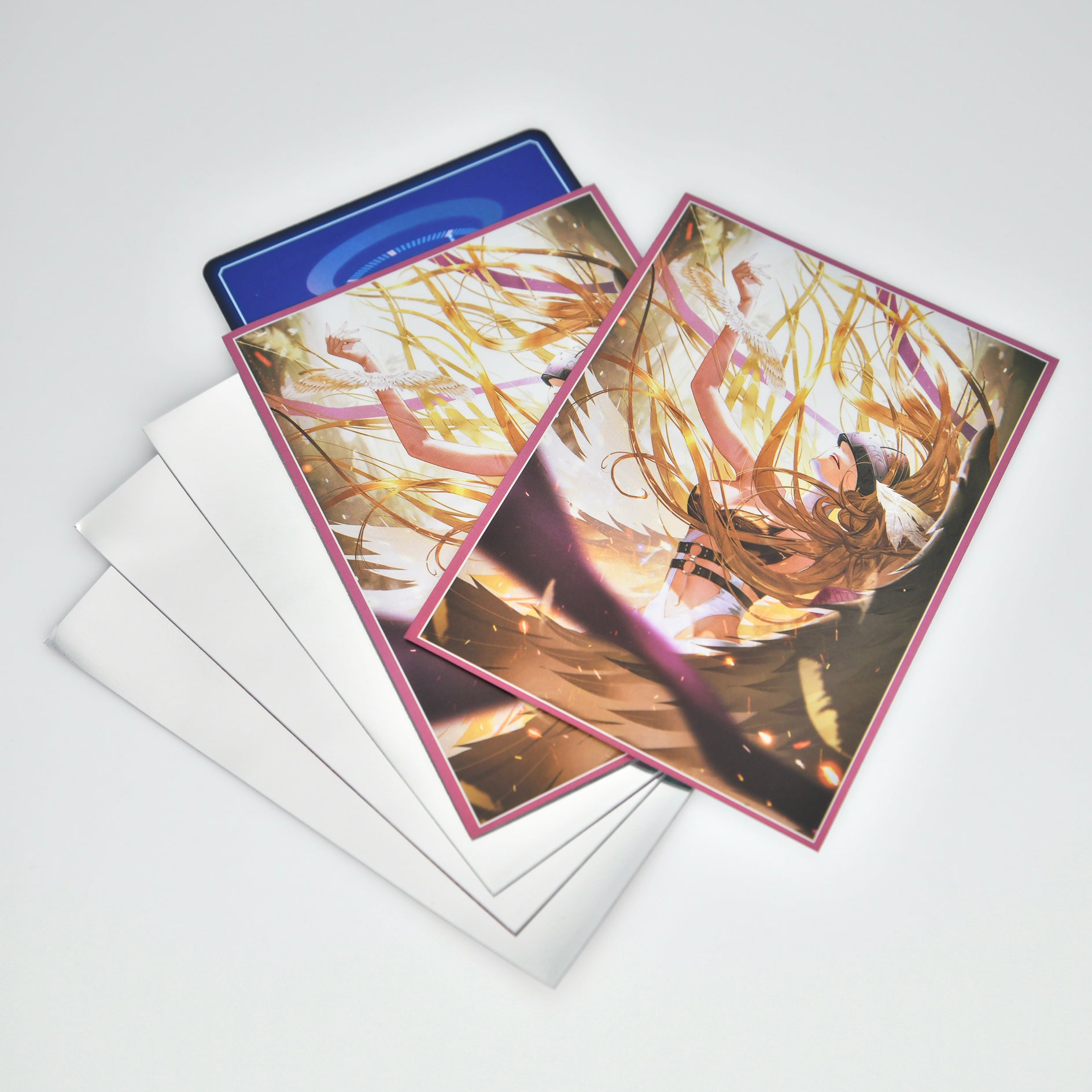 DSC7633_2048x.jpg?v=1719543446