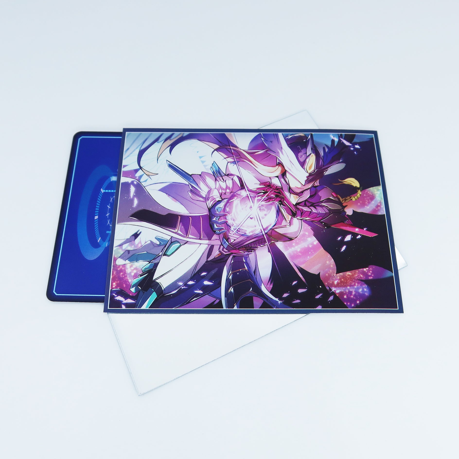 MTG GM 邪神封印 Eggnogger's 'Stache カード セット Eggnogger's'Stache JUST IN FOOLING