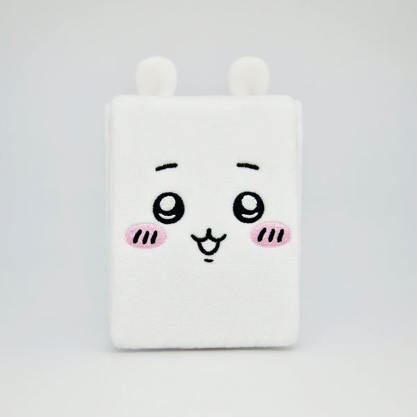 Chiikawa Plushie Deck Box [Limited Quantities In-Stock]