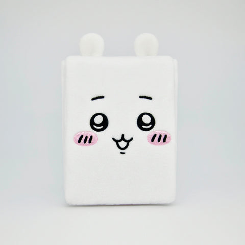 Chiikawa Plushie Deck Box [Limited Quantities In-Stock]