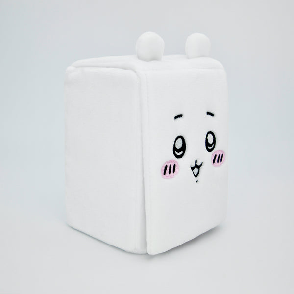 Chiikawa Plushie Deck Box [Limited Quantities In-Stock]