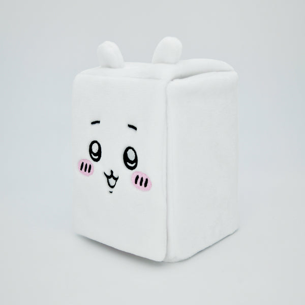 Chiikawa Plushie Deck Box [Limited Quantities In-Stock]