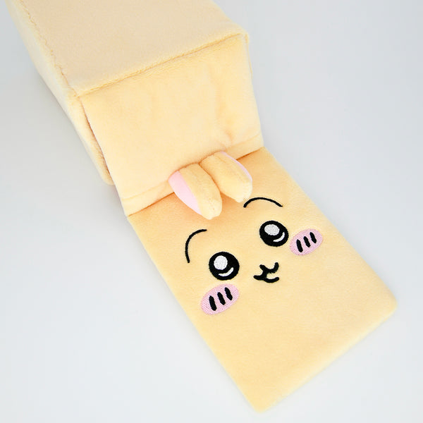 Usagi Plushie Deck Box [Limited Quantities In-Stock]