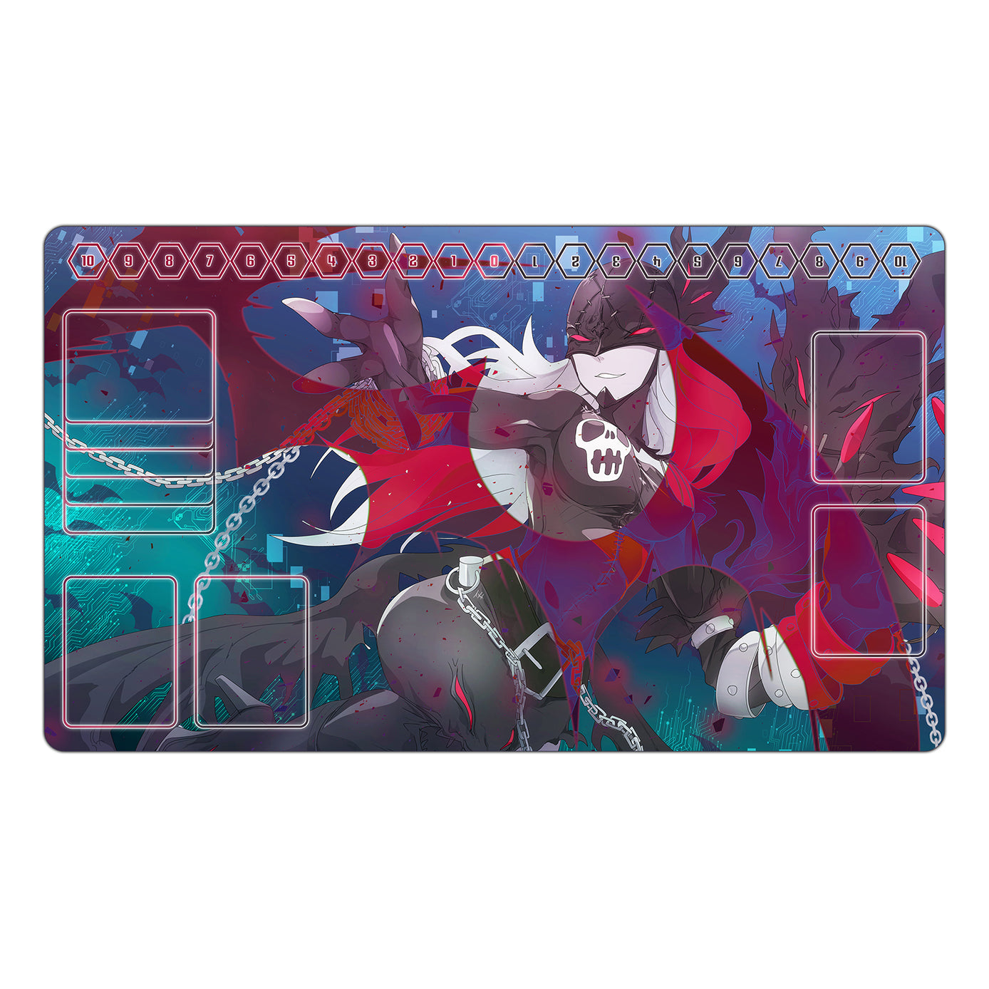 TCG PLAYMATS – Tagged 