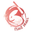 Usagi Draws logo