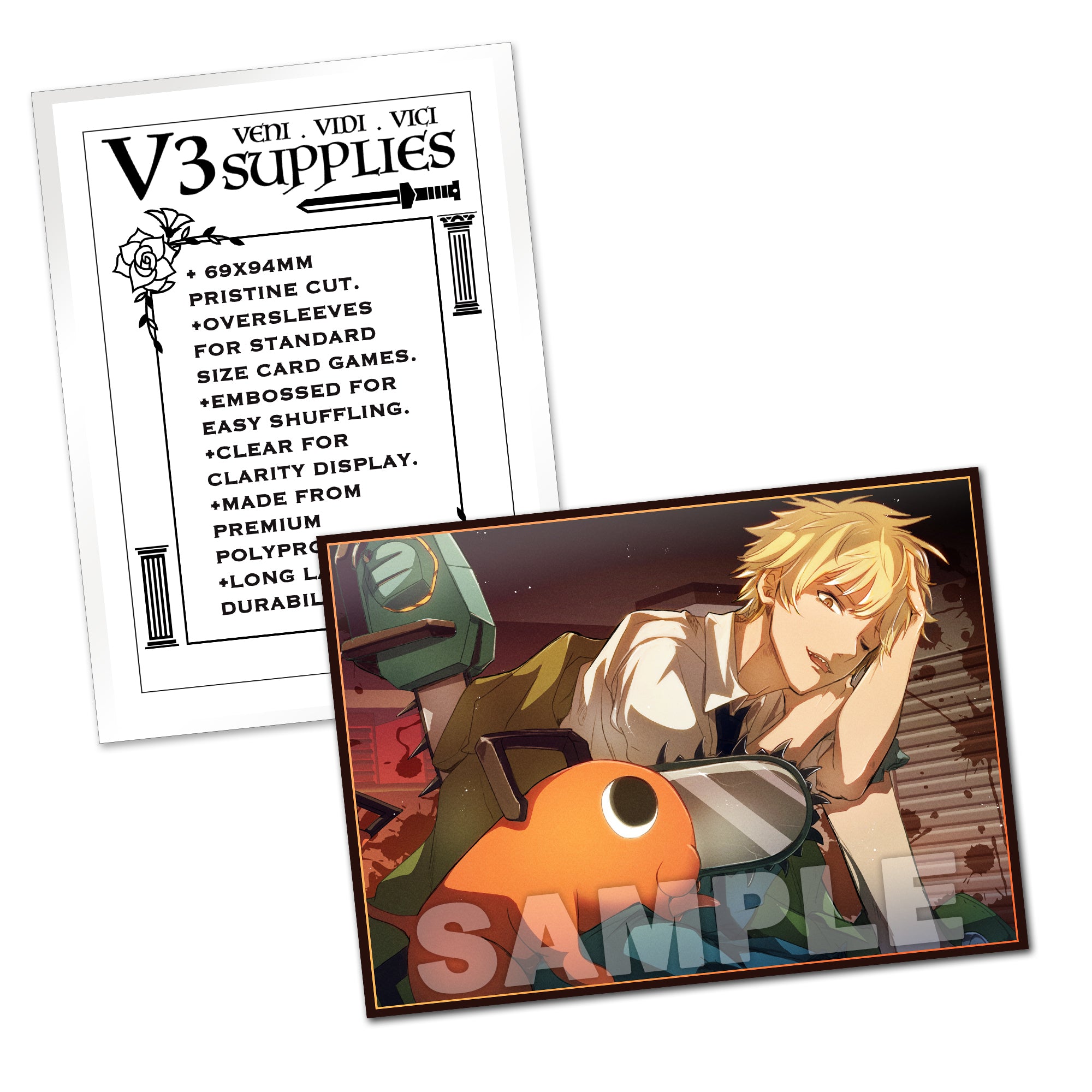 たけちよさんコラボ ポケットサイズ 手帳を使っているという実感がわくフランクリン・プランナー♥️｜たけ