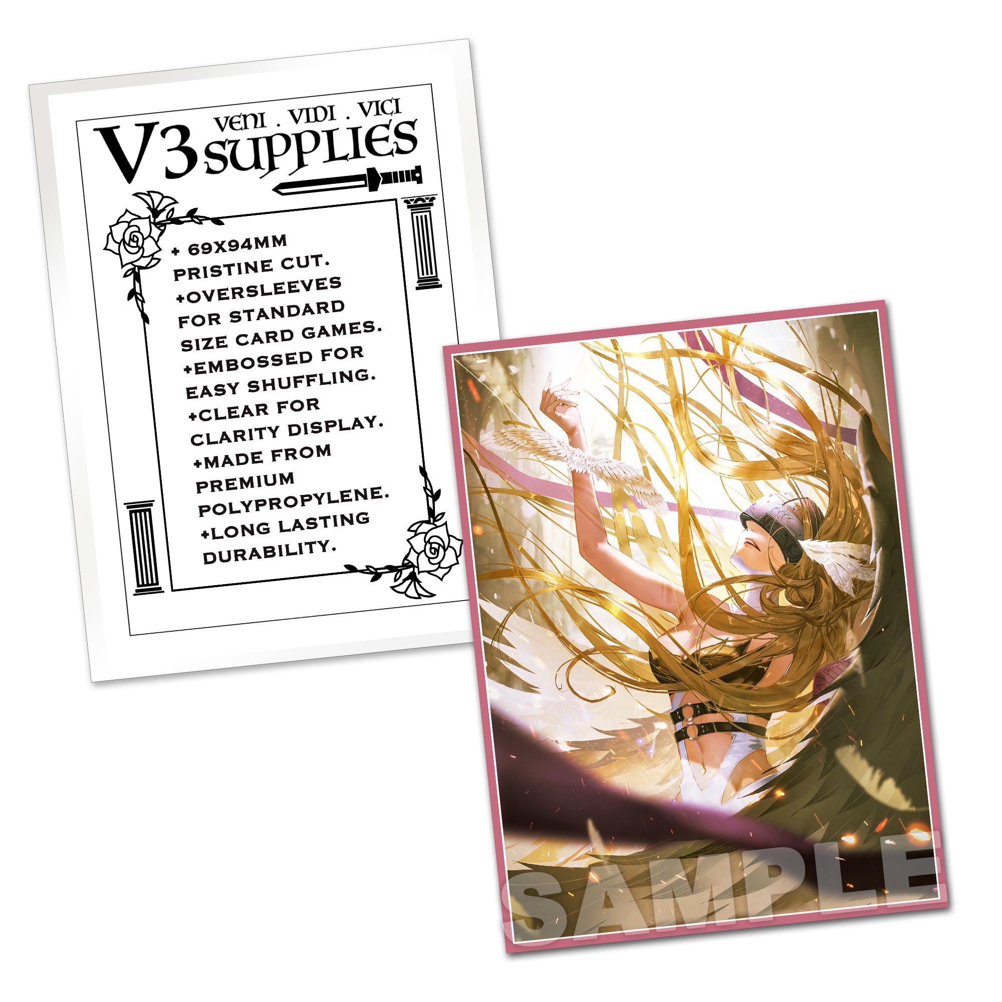 a2_2048x.jpg?v=1719543438