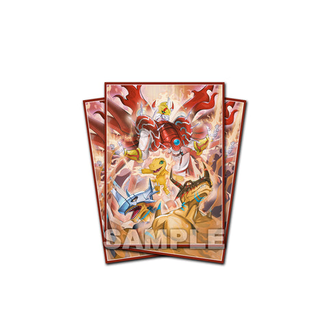 nsfw card sleeves Simp and Cardfight nmixx Jiwoo official fan club