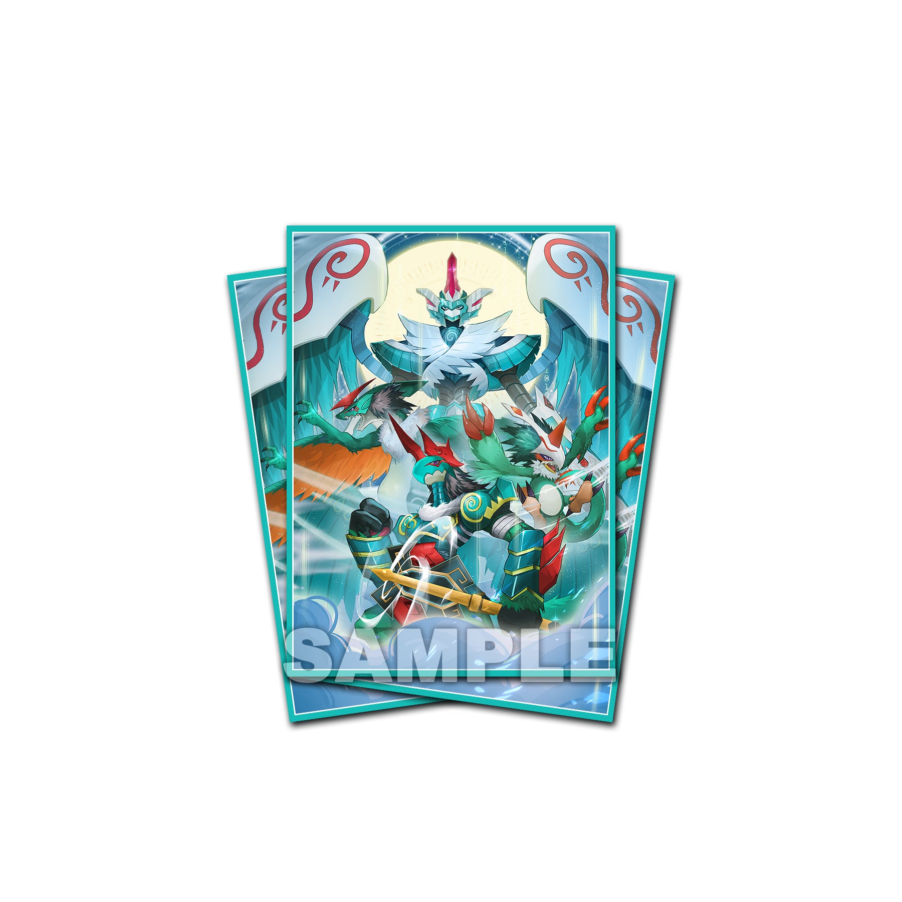 golisopod card sleeves Amazon.com: VEHASAYO Custom Holographic Card Sleeves, Laser Flashing Shiny  Design, Make Your Own Trading Collectible Card Protector, Compatible with  Yugioh & Magic The Gathering – MTG, TCG, OCG : Toys & Games main image 1