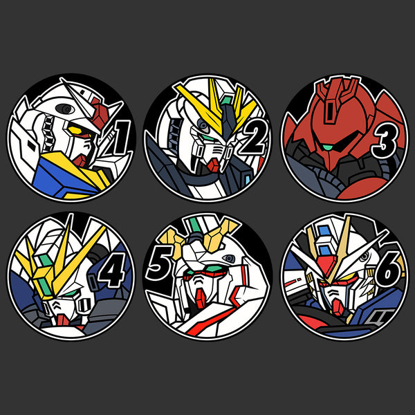 咲夜フォクシーエボリューションメタルダイス【数量限定入荷】