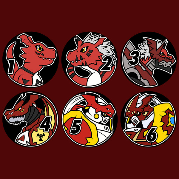 咲夜フォクシーエボリューションメタルダイス【数量限定入荷】