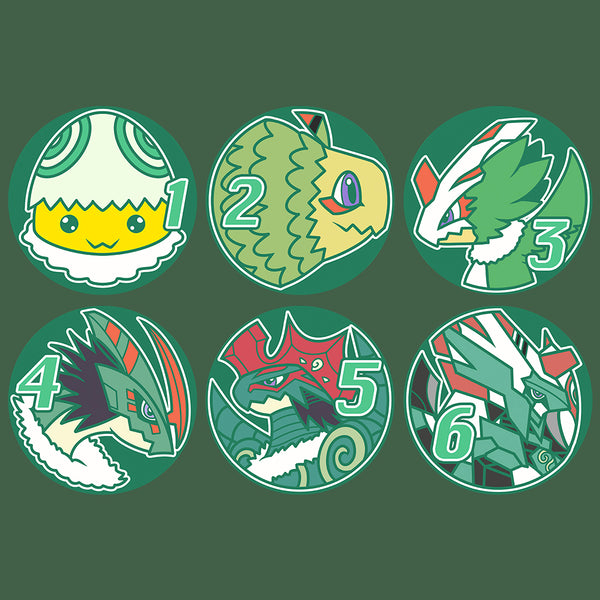 咲夜フォクシーエボリューションメタルダイス【数量限定入荷】