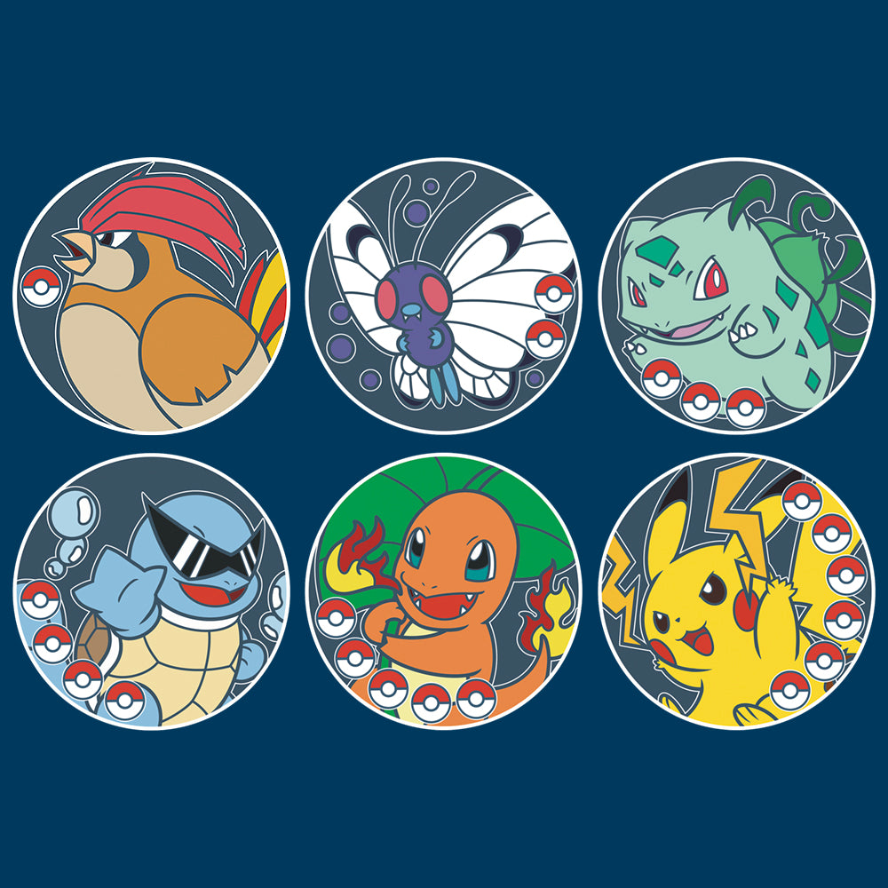 kanto-dreams-pokemon-metal-dice-limited-quantities-in-stock-usagi-draws