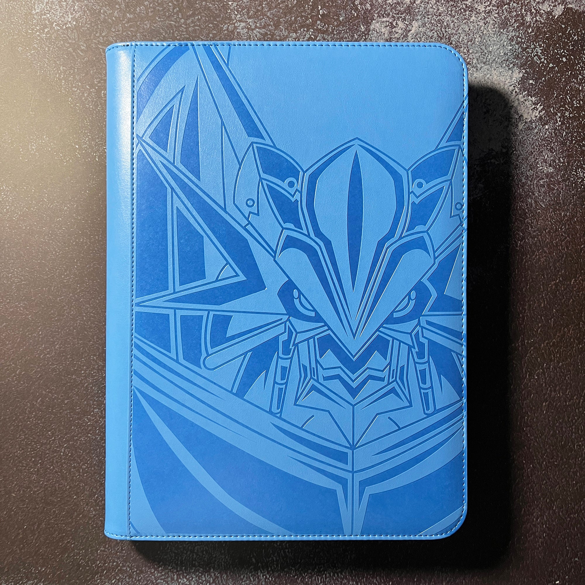 TCG BINDERS Tagged "digimon tamers" Usagi Draws TCG BINDERS Tagged "digimon tamers" Usagi Draws