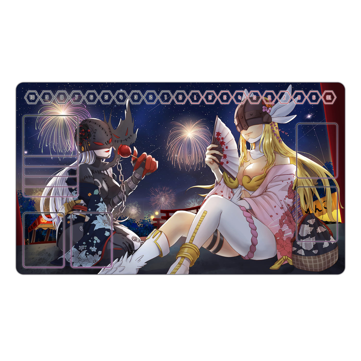 デジモン エンジェモン エンジェウーモン プレマ プレイマット EATOS Amazon.co.jp: デジモン エンジェモン エンジェウーモン プレマ