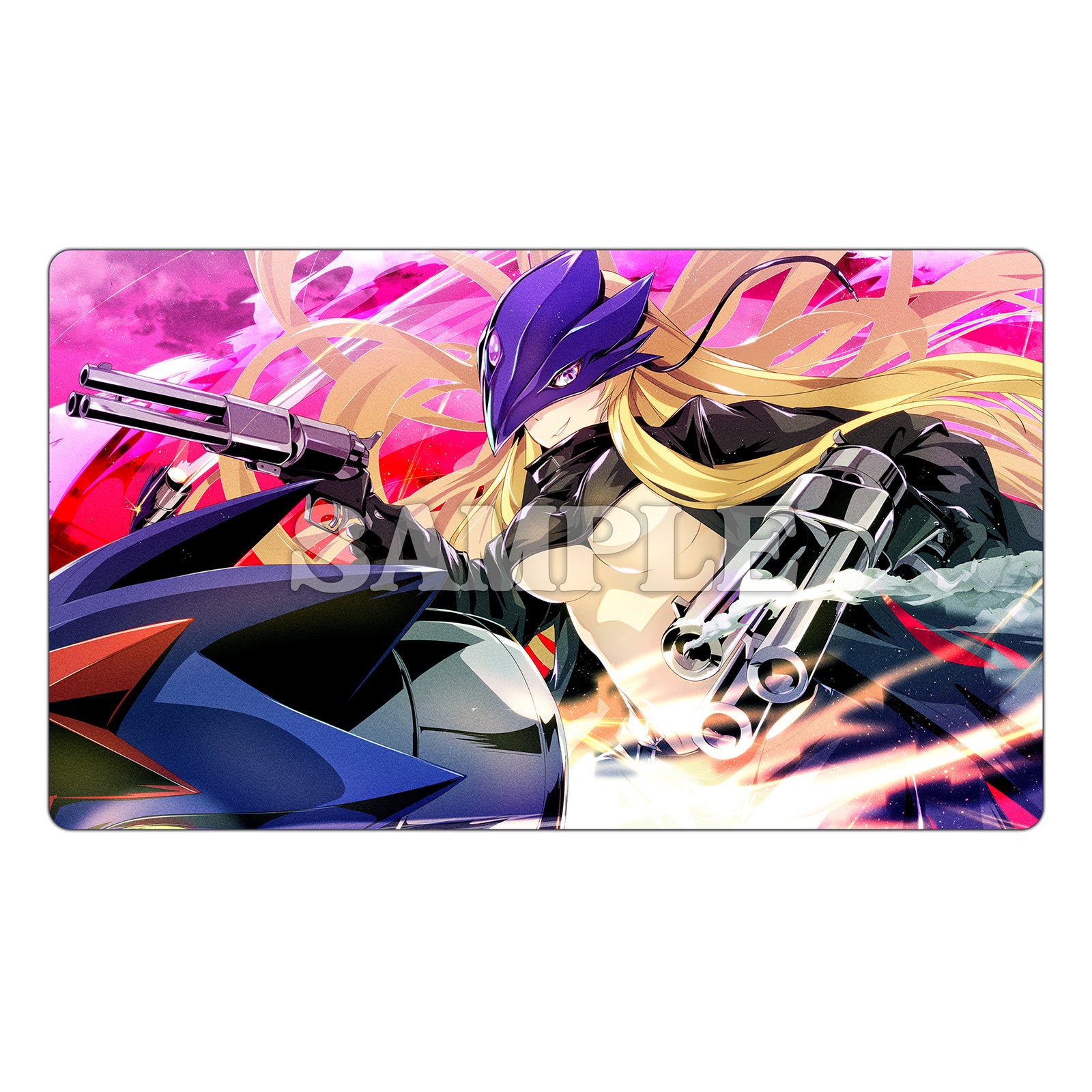 BEELSTAR_B_2048x.jpg?v=1677828183