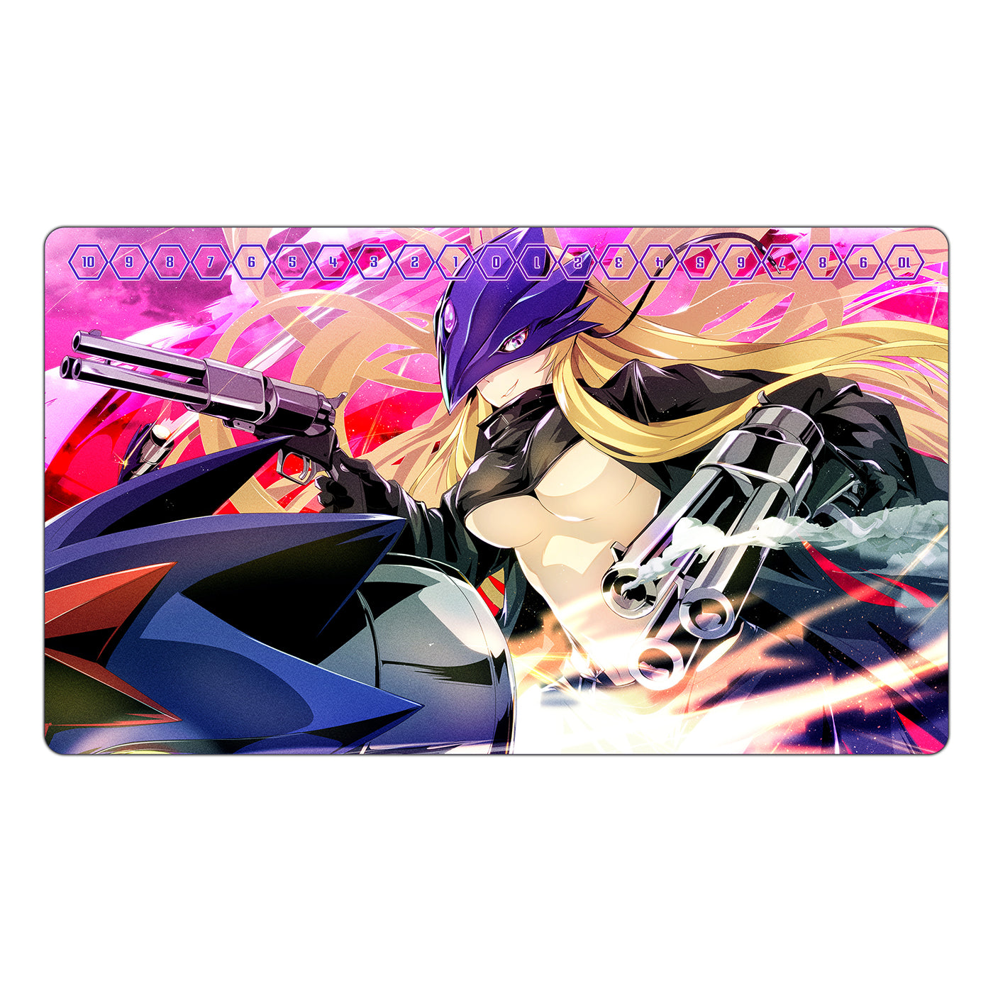 BEELSTAR_M_2048x.jpg?v=1677828183