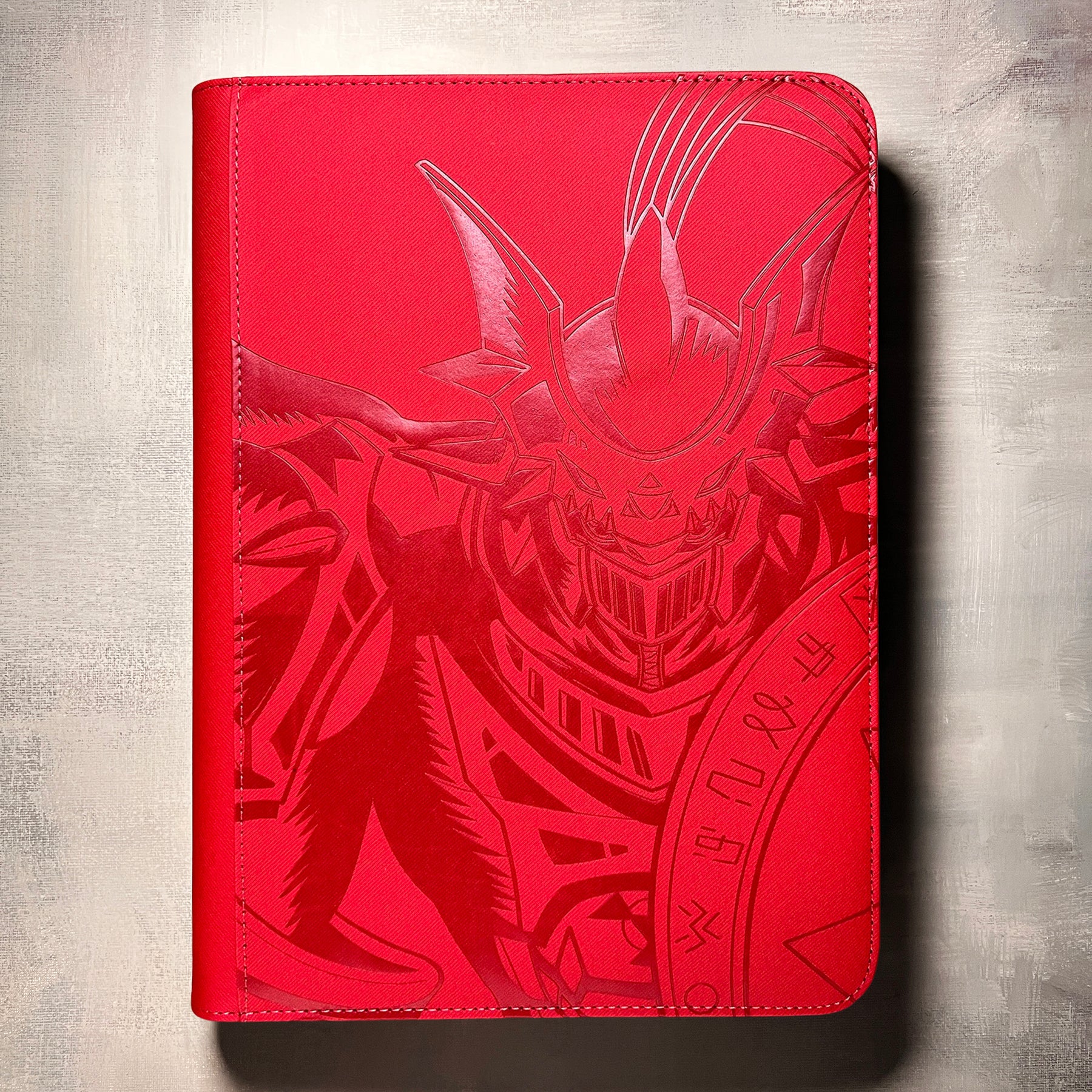 digimon card game binder Amazon.com: Digimon Collectible Card Game Carddass 4 Pocket Binder  Portfolio Digital Monster English : Toys & Games