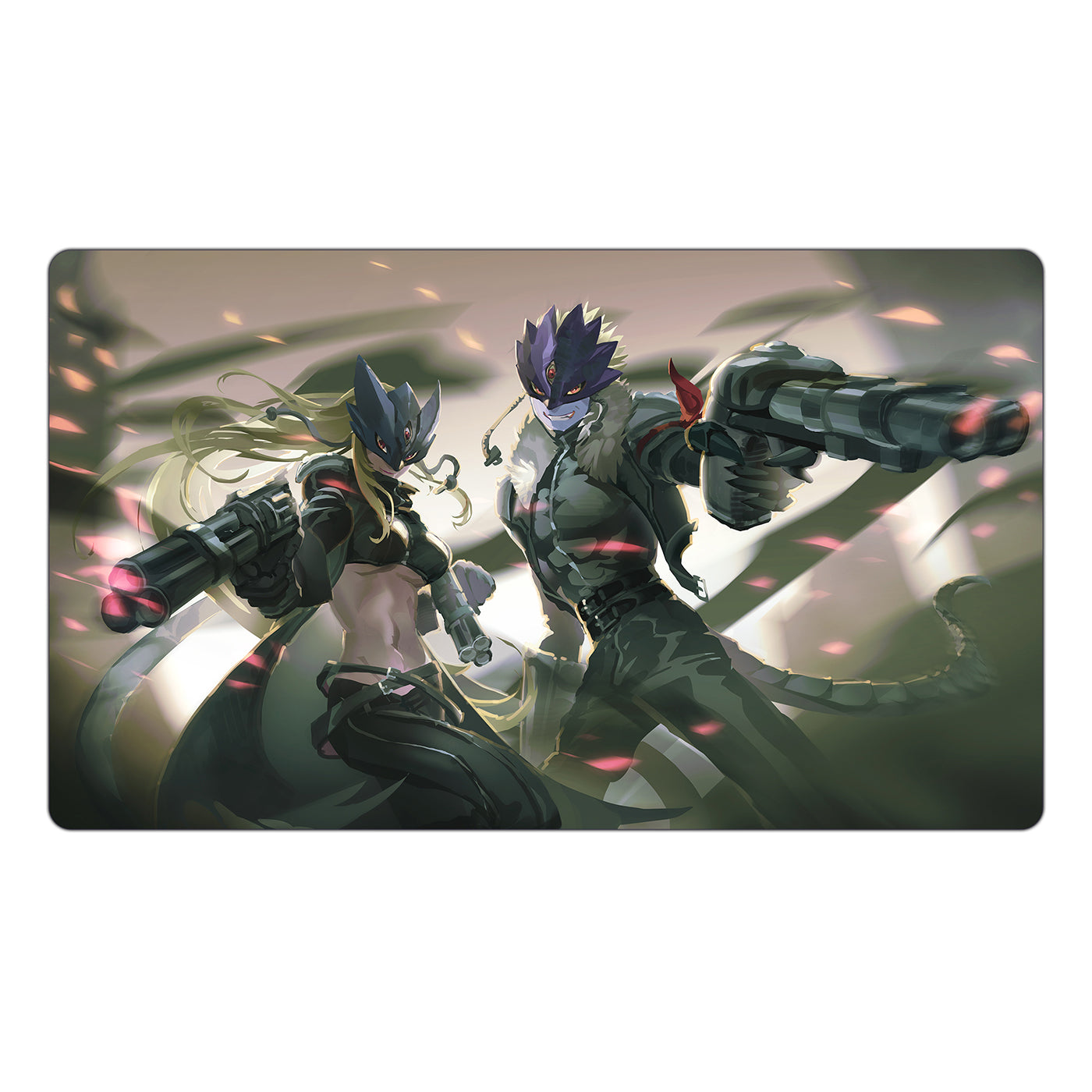 GUNS_BLANK.jpg?v=1650105698