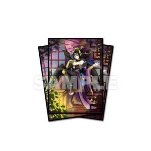 Lilith's Night Standard Size Card Sleeves